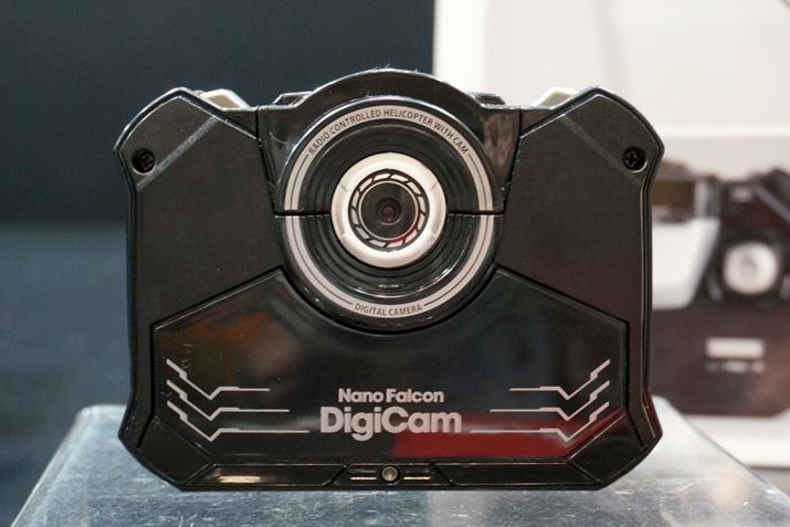 imt@RfWJ́Aw{̂܂肽ŃRg[[Ɏ[ăfWJƂĎgp邱Ƃł܂