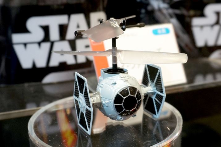 CCṔuLt@R X^[EEH[YvAu^CEt@C^[vBX^[EEH[Ỹt@́A3@Ƃ낦Ƃł