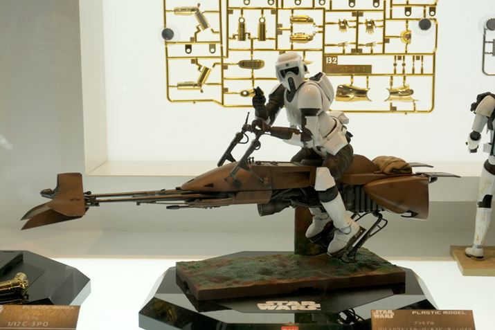 ́Ao_C̃vfu1/12 XJEgEg[p[Xs[_[EoCNv