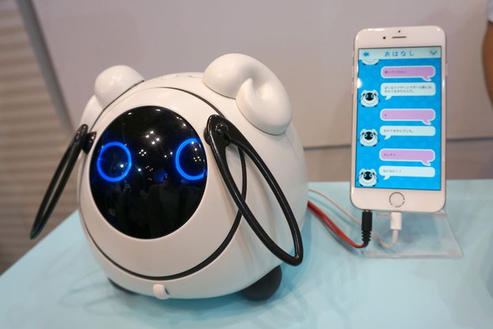 hR×^Jg~[R{ׂ̂胍{bguIniXv