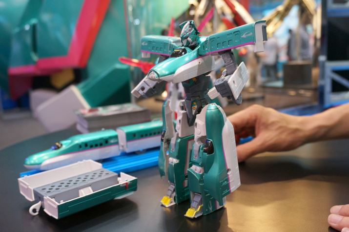 {ɕό`VJII@i4,000~iŕʁj