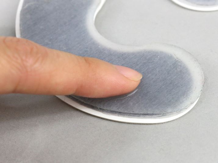 ASɐCȂȂ܂ŎRĂgp܂