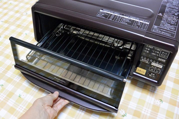 u󂯎Mv̏ɁuĖԁv悹Ē