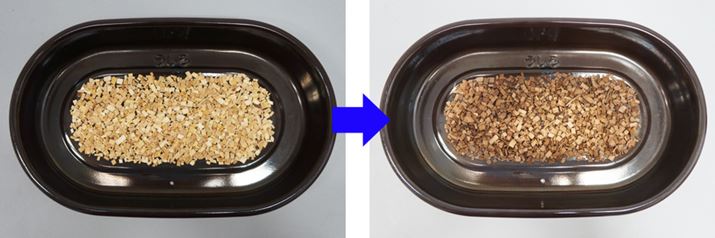 15g̃X[N`bv13łׂ͂ďĂȂ