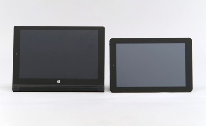 10^Windows^ubgijƂ̔rB8.9^̖{@͉ʂȏ