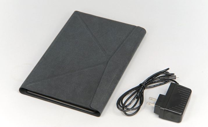 ACA_v^[̓RpNgŎ^т₷