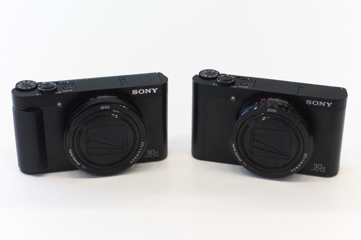 ʃfDSC-HX90VAEDSC-WX500