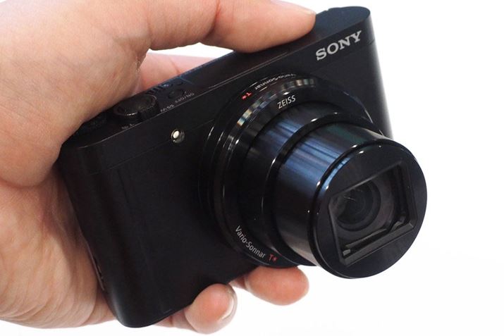 w30{Y[Y𓋍ڂRfWƂĐEŏTCYDSC-WX500