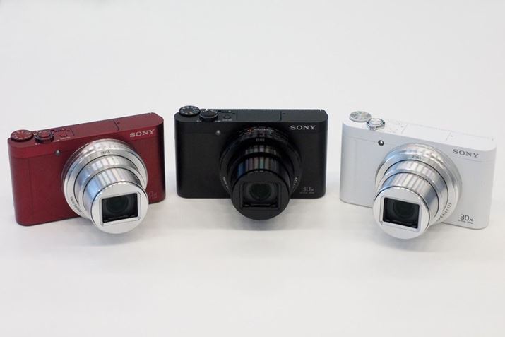 bhAubNAzCg̃J[oG[Vpӂ