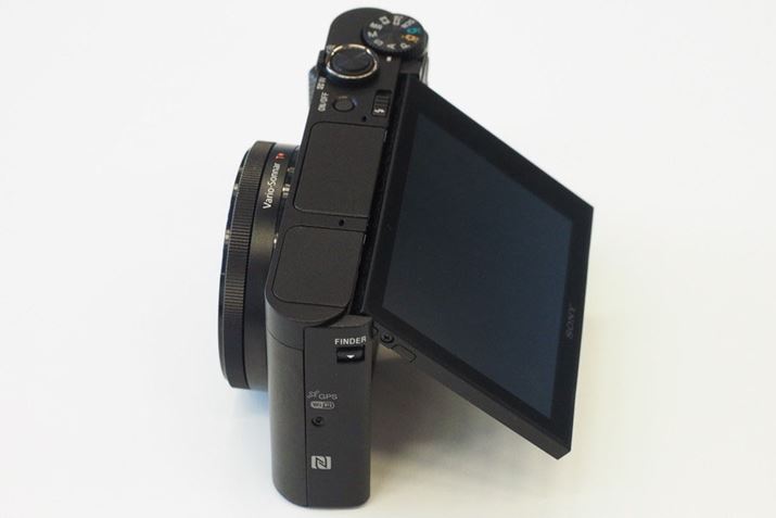 ɖ180x]ł3.0^tj^[i4:3A92.1hbgj