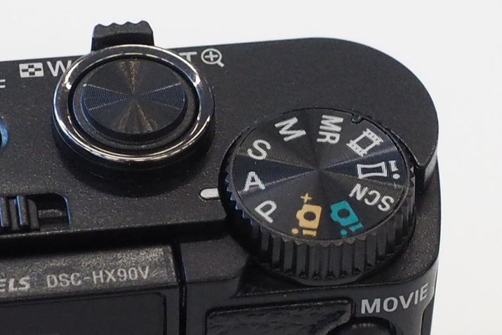 iDAVb^[Xs[hDA}jAIoɑΉ