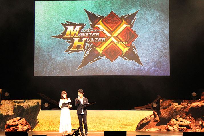 gnŐV񔭕\hR[i[œˑR̔\ƂȂVAX^[n^[NX