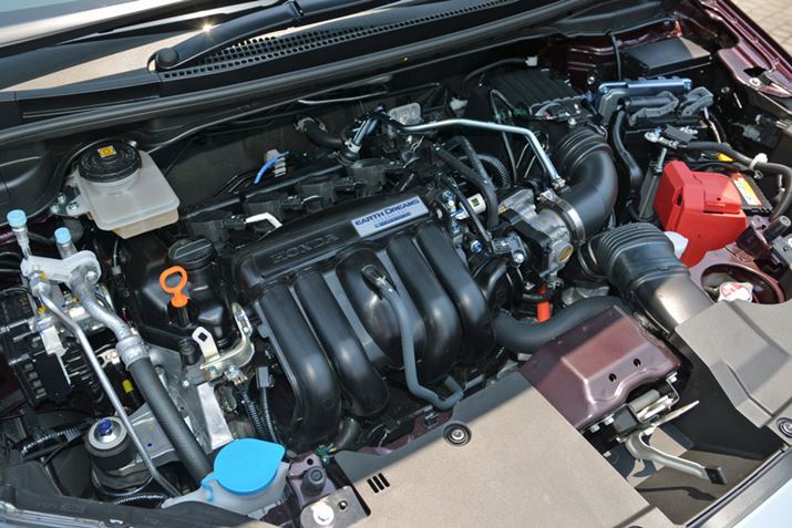 p[gĆAnCubhƃK\GW2ށBʐ^̓nCubhSPORT HYBRID i-DCD