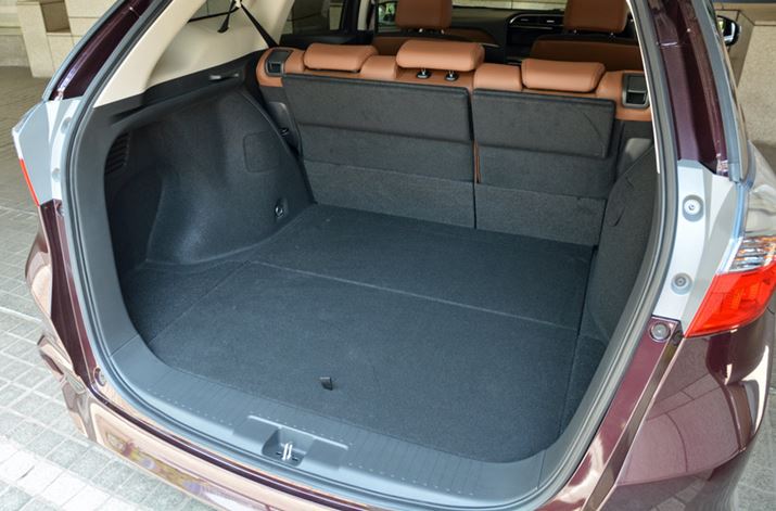 5ԎŃNXő570bgƂ׎eʂ