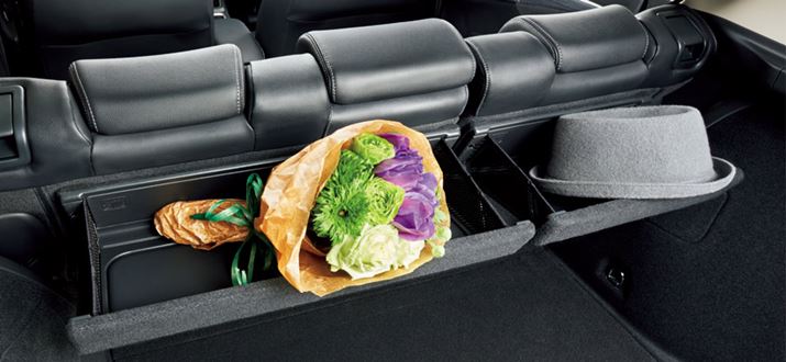 ZJhV[g̃}`[XoXPbǵAɂ͒uȂԑXqȂǂûɕ֗