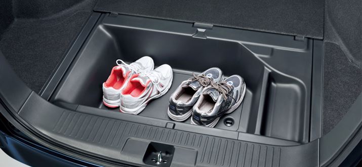 ׎ɔe30bg̏[BCԗp^IȂǂ܂Ƃ߂Ď[ł