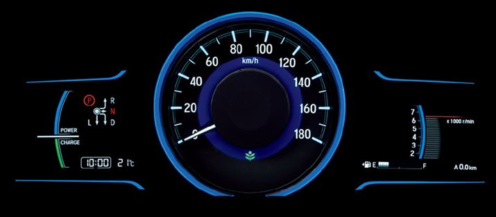 u[̃Cpl͊eڂĂAIȈ