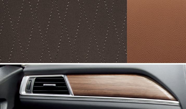 _bV{[h̃Ebhpl͗̓IŁA{[