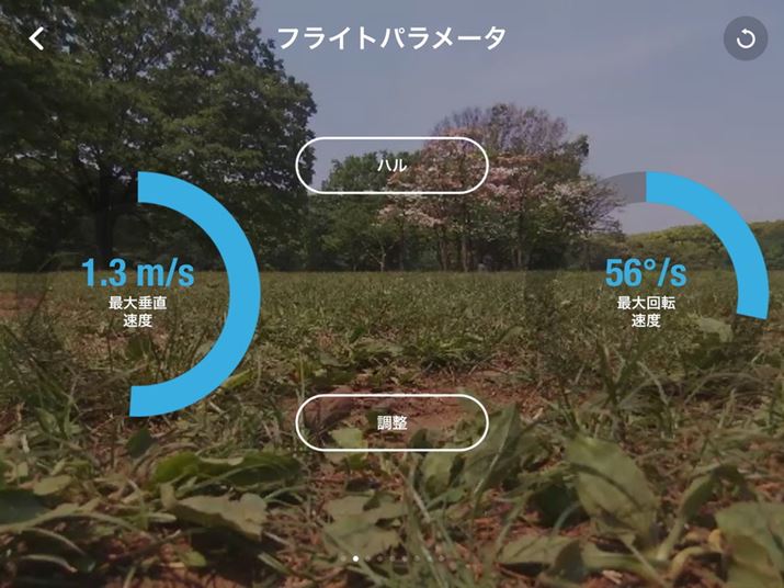 ő吂xi0.5`2.5m/sjAő]xi10`200x/sj