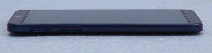 ʂɂ̓[J[hXbgijƁASMIJ[hXbgiEjzuĂ