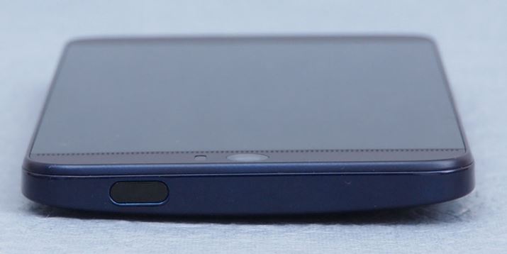 ʂɌ̂͐ԊOʐM|[gł͂Ȃ̂Œ