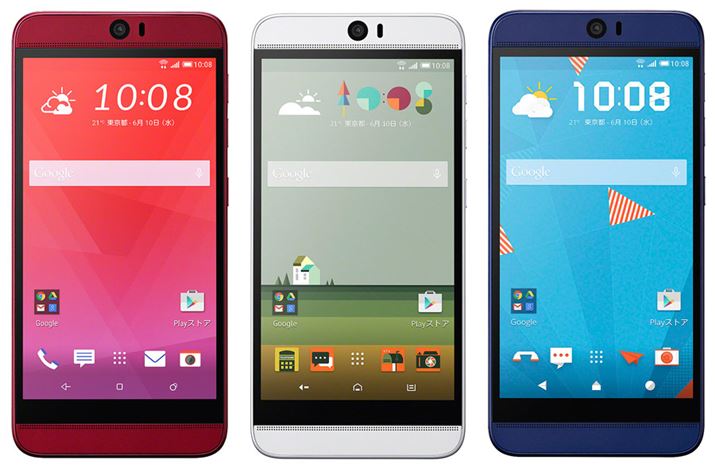 J[oG[V́Ab\AVNACfBS3F