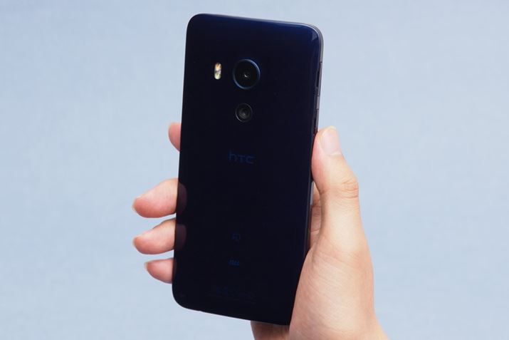 񌟏؂ŎgpCfBS͊pxɂĂ͍̂悤Ɍ