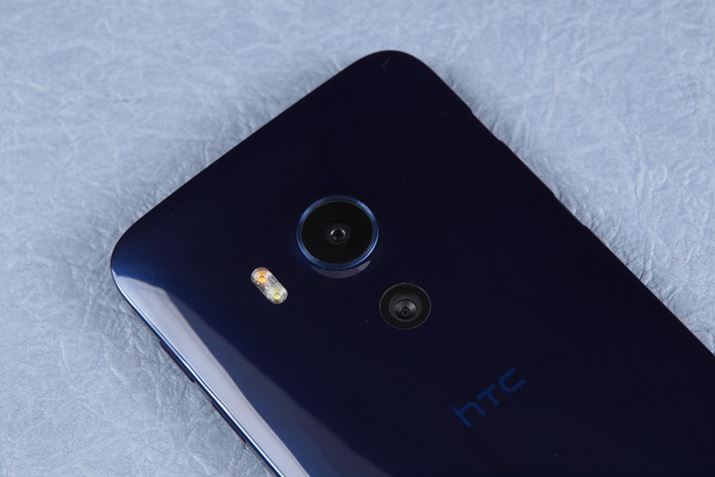 CJ2020fBɔʊE[x𑪒肷2ڂ̃Ygݍ킹Ă