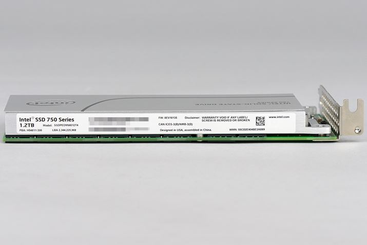 ʁBJ[h̓VOXbgTCYƂȂĂ