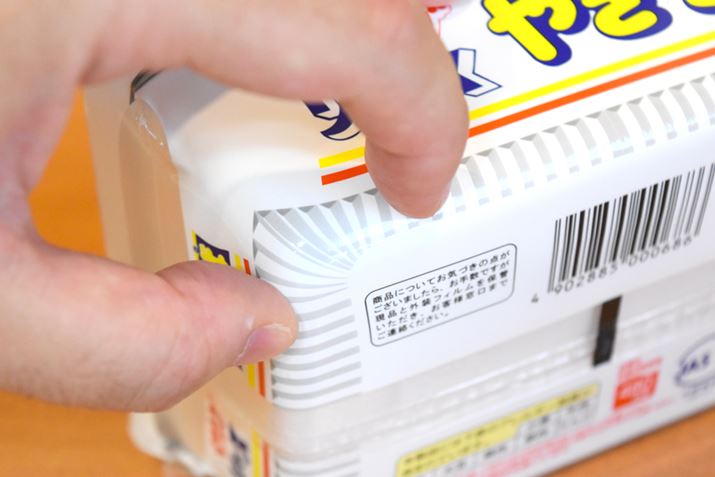 e̒ʂɂavgĂ܂BAwŉĂʂ܂