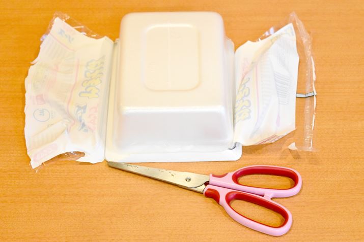 nT~gāApbP[WTdɊJĂ݂܂