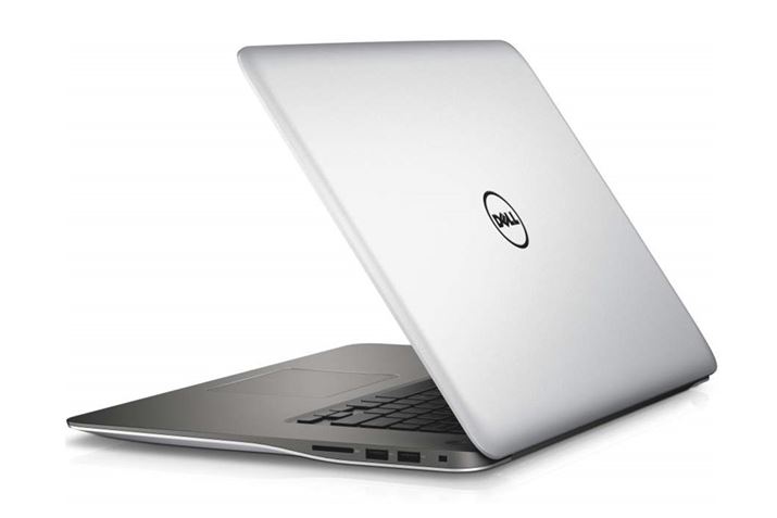 �f���uInspiron 15 7000�V���[�Y Graphic Pro �v���`�i�v