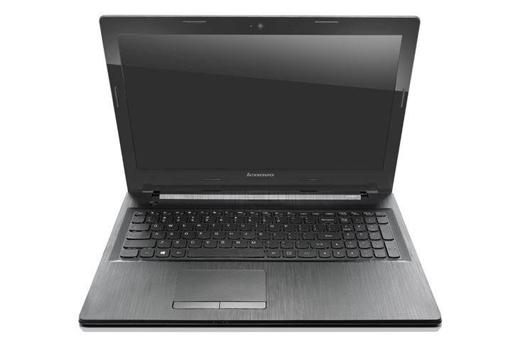 ���m�{�E�W���p���uLenovo G50 80E5019PJP�v