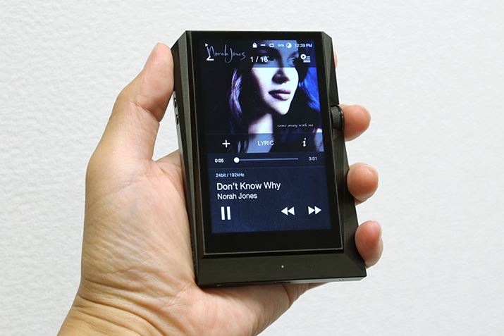 AK380 256GB eIbN`^ AK380-256GB-MT