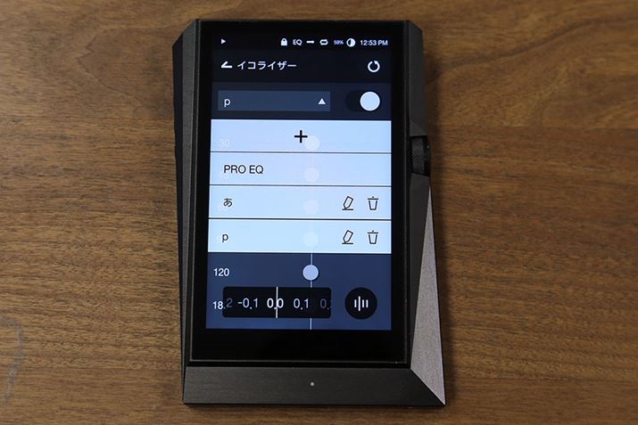 OtBJȕ\ɂȂĂ邽߁AoIɈ