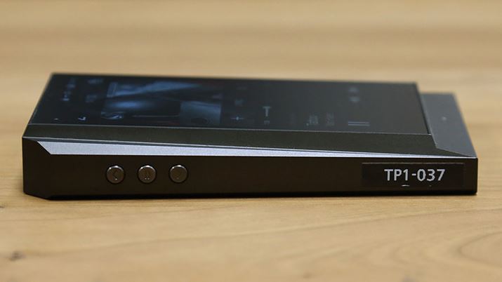 ʂɔzuꂽAĐ/ꎞ~{^AȑAȖ߂{^