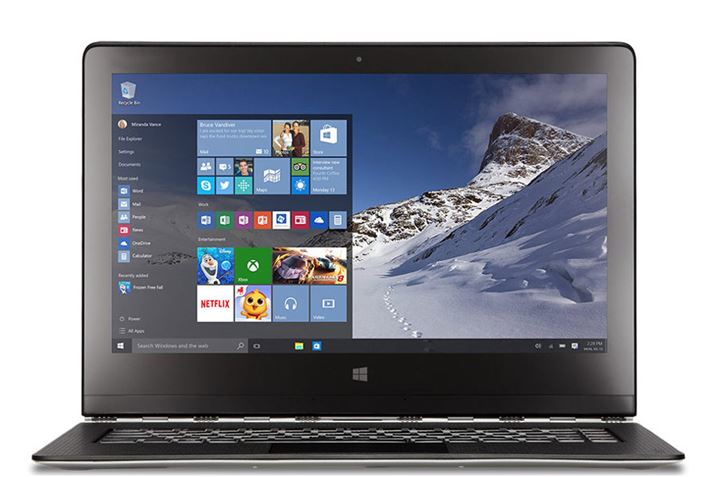 ̉ēoWindows 10֖Ńo[WAbv\肳Ă_A͂̂ЂƂ