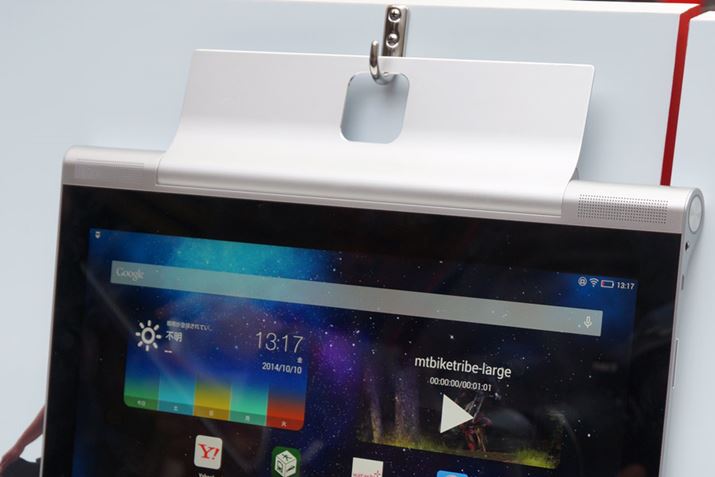 wʂ̃X^hgāAĂAtbNɈł