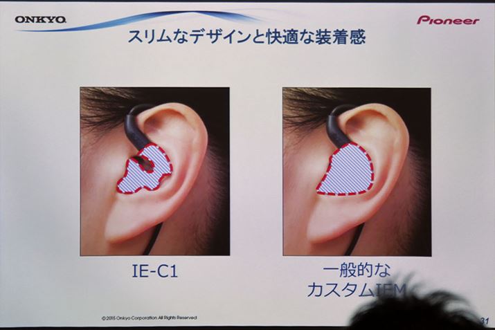 ̓Ɠȍאǧ`󂪃V[X⒮COOLfUC