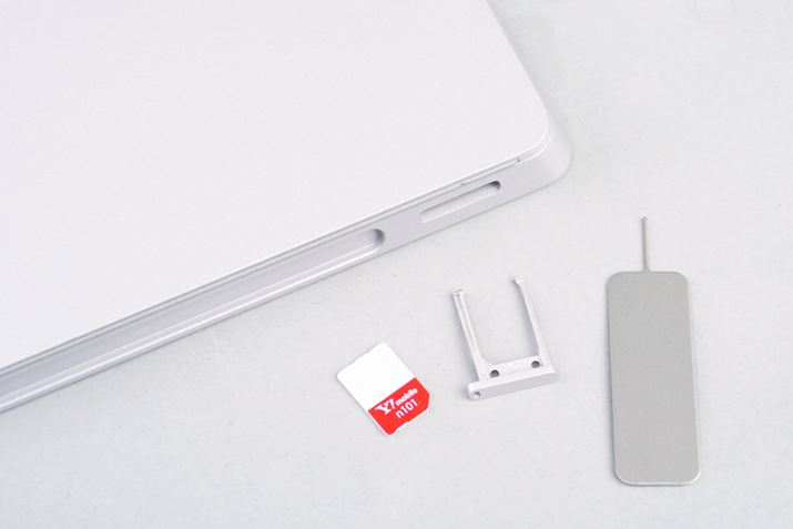 SIMJ[ȟ`̓imSIMBSIMJ[hXbg͒ʂ̍ɂAt̃sgăgCo