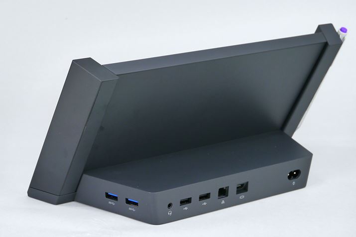 EʂUSB3.0[q×2𓋍ڂ