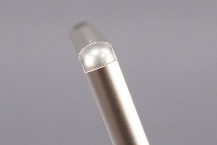 GbW̎V[h̓h@āALYĂFɂȂĂ