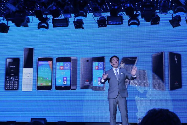 Vf𔭕\vXE}[PeBȎcOВ