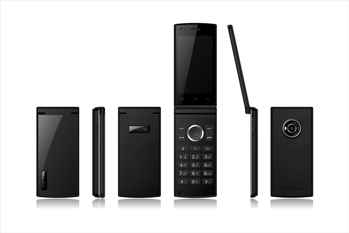 Androidx[X̃tB[`[tHłGalahoíjBASIMbNt[