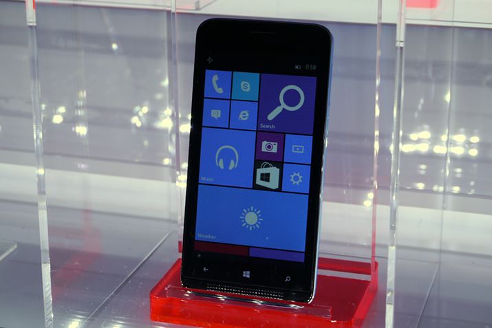 Windows 10𓋍ڂX}[gtHKATANA 01