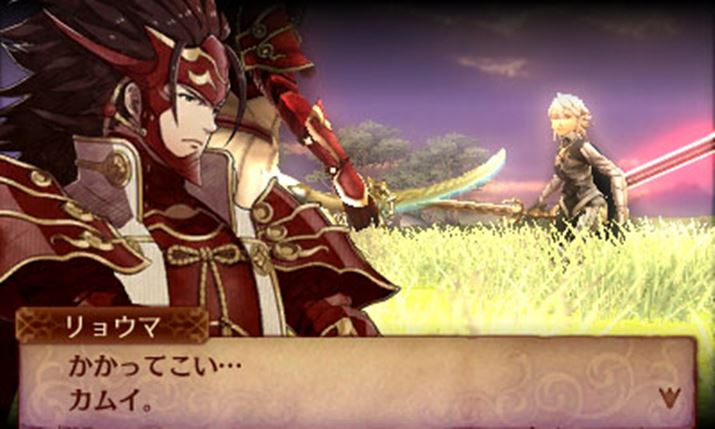 ɂƂ́AGɉ񂷂ƂӖB́AJŌ΂ꂽZ킽l