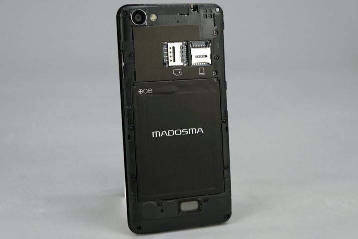 ���u�^�͎��O�����\�B�I�v�V�����ŐV�F�̗��u�^���p�ӂ����