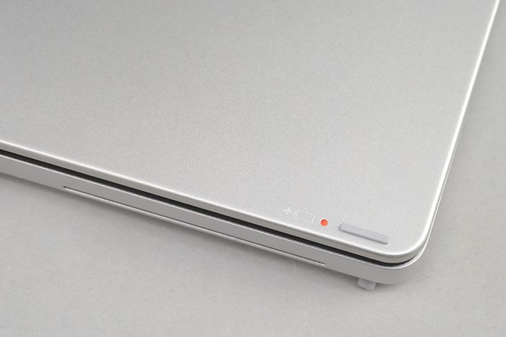 {̂Əd˂ƃCXL[{[h̃obe[ŏ[ddg݁Bt[d2Tԗpł