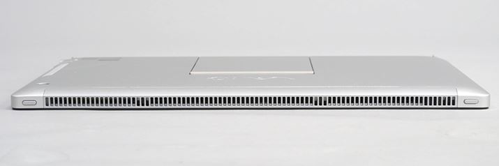 {̏㕔̗TChɔzuL/R{^