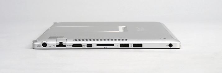 OC^[tFCX͍ʂɏWĔzuĂ